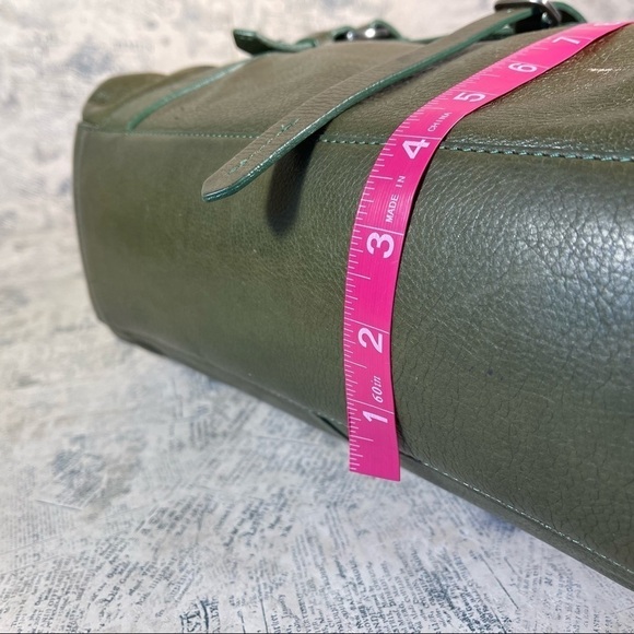 Radley large Grosvenor satchel - Picture 14 of 14